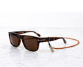 SUNLUCS Light-Brown Strap